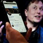 Los discursos de odio se disparan en Twitter con Elon Musk, según expertos
