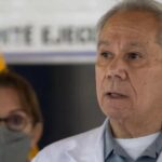 Médicos de Venezuela proponen una contraloría sobre los recursos aprobados en el diálogo