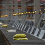 MercadoLibre denuncia Apple por prácticas anticompetitivas en Brasil y México