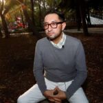 México da la espalda a la viruela símica - sin vacuna ni protocolo en 2022