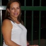 BBVA de Yopal- Miriam Yolanda Contreras - suicidio