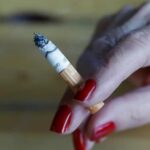 Nueva Zelanda aprueba la ley que prohíbe progresivamente la venta de tabaco