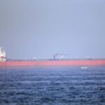 Pakistán comenzará a importar crudo ruso tras el descuento ofrecido por Moscú