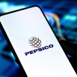 PepsiCo- DESPIDOS EN EEUU