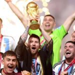 Petro felicita a la Argentina y aboga por la vida de Amir Nasr