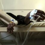 República Dominicana reporta dos casos más de cólera