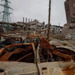 Rusia prepara una guerra larga mientras cada vez más rusos quieren negociar