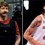 Rusia y EEUU realizaron el intercambio de la estrella del baloncesto estadounidense Brittney Griner por el traficante de armas ruso Víctor But