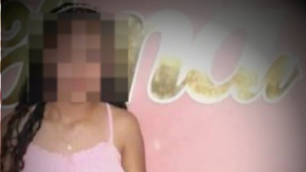 Ana Lucía López- suicidio de quinceañera en Ayapel