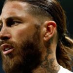 Sergio Ramos- Robo en Casa de Sergio Ramos: Ladrones Amenazan a sus Hijos y Toman Millonario Botín