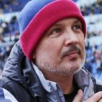 Sinisa Mihajlović- muerte- leucemia