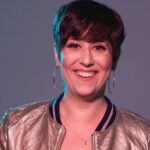 Muerte Stephanie Bissonnette, estrella de Mean Girls Musical