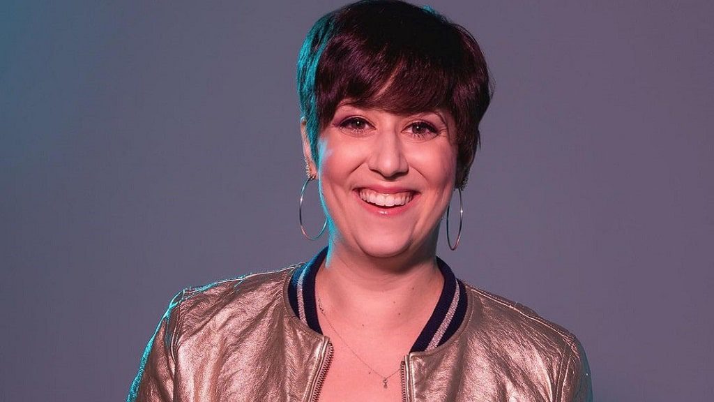 Muerte Stephanie Bissonnette, estrella de Mean Girls Musical