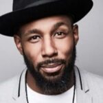 Muerte de Stephen tWitch Boss- ellen degeneres show