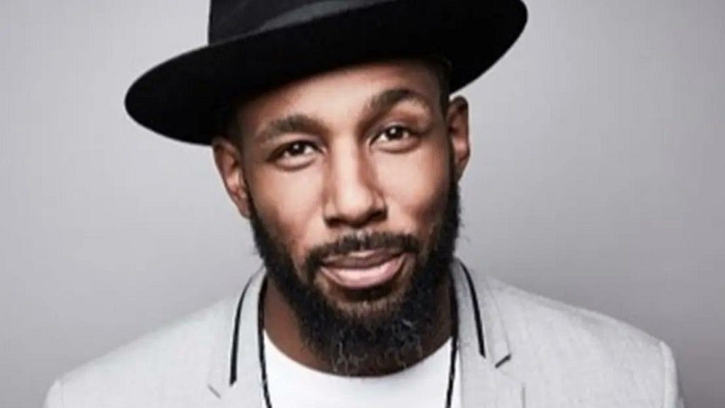 Revelan que el DJ Stephen “tWitch” Boss murió tras dispararse en la cabeza