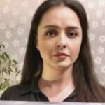 La actriz Taraneh Alidoosti fue arrestada en Irán