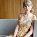 Taylor Swift, Guillermo del Toro y Jaume Roures, entre los 500 líderes del mundo audiovisual