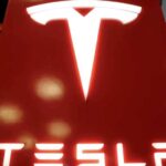 Tesla podría anunciar en próximos días una nueva fábrica al norte de México
