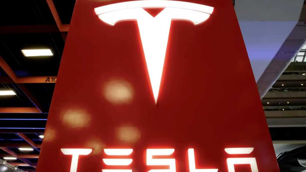 Tesla podría anunciar en próximos días una nueva fábrica al norte de México