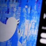 Twitter ofrece fuertes incentivos a anunciantes tras la huída de muchos de ellos