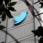 Twitter