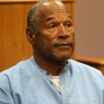 Un documental sobre O -J - Simpson desvela un diario inédito de su exesposa---Muere OJ Simpson, Exjugador de la NFL Acusado de Doble Asesinato, a los 76