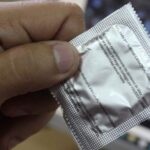 Un estudio replantea el plazo de recomendación de condón en casos de viruela (1)