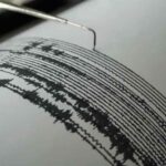 temblor