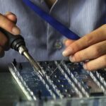 Uno de cada cinco trabajadores en el mundo sufre acoso laboral, según un sondeo de la OIT