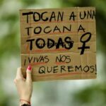 Venezuela registró 18 feminicidios en noviembre, según una ONG