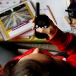 “Virtual”, un juego que ayuda a la transformación digital de la universidad