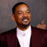 Will Smith retoma las riendas de su carrera ante la incertidumbre del perdón