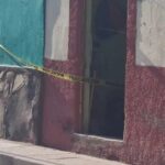 Padre se suicida tras matar a su hija en Acatlán de Juárez - jalisco