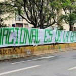 acuerdo Atlético nacional y barras organizadas por precios de abonos