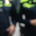 Medellín- adulto mayor muere en riña familiar en La América
