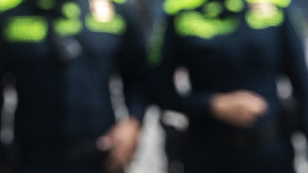 Medellín- adulto mayor muere en riña familiar en La América