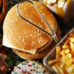 alimentos ultraprocesados - posible riesgo de demencia