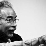 Muerte del actor Alonso Echánove
