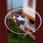 Andes: asesinato en barrio Brisas del San Juan- 18 de diciembre