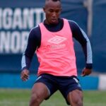 Funeral- Andrés Balanta- Cali-Colombia