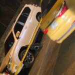 Conductor de una Txl fue asesinado en Robledo La Campiña - Medellín