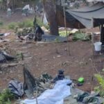 Cauca: disidencias matan a 6 soldados en la vereda Munchique