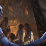 'Avatar: The Way of Water'- recaudo- taquilla