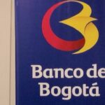 Banco de Bogotá- fiesta de fin de año- regaño