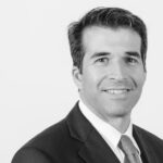 Camilo Abello Vives, muerte- Fundación Grupo Argos