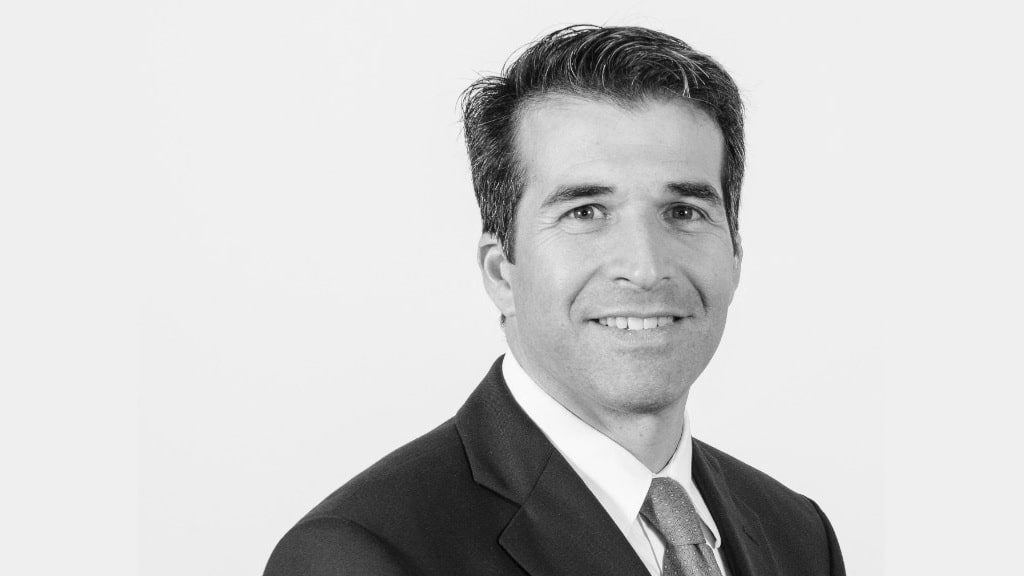 Camilo Abello Vives, muerte- Fundación Grupo Argos