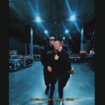 Daddy Yankee - video agradeciendo a su esposa