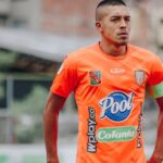 Daniel Londoño- DIM, Medellín-