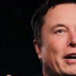 Elon Musk- twitter bloquea cuentas de periodistas