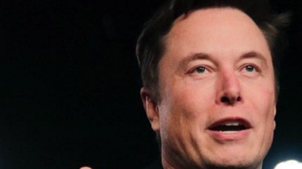 Elon Musk- twitter bloquea cuentas de periodistas